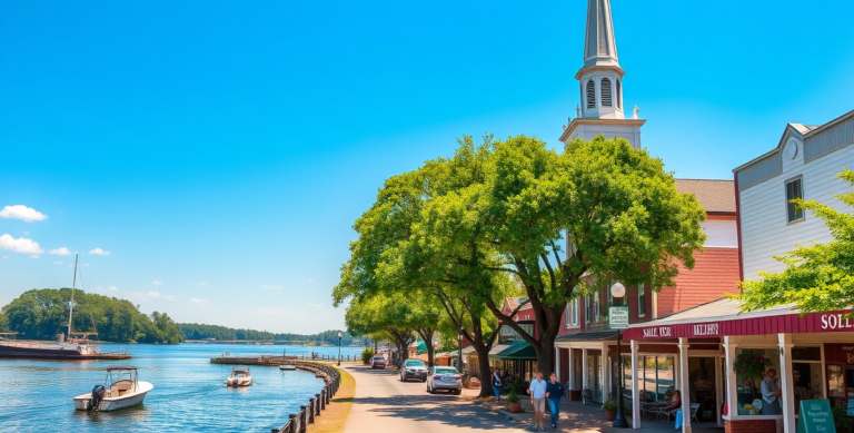 Best Cell Phone Plans, Coverage & Stores in Saint Stephen, SC 29479