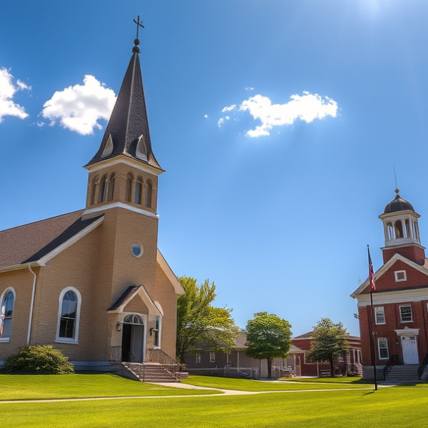 Best Cell Phone Plans, Coverage & Stores in Saint Thomas, ND 58276 Best Cell Phone Plans, Coverage & Stores in Saint Thomas, ND 58276