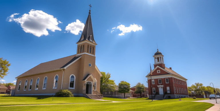 Best cell phone plans, coverage & stores in saint thomas, nd 58276