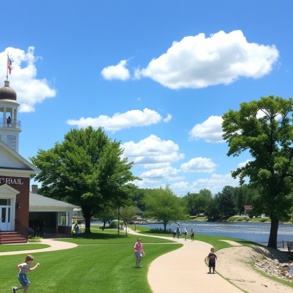 Best Cell Phone Plans, Coverage & Stores in Saint Vincent, MN 56755 Best Cell Phone Plans, Coverage & Stores in Saint Vincent, MN 56755