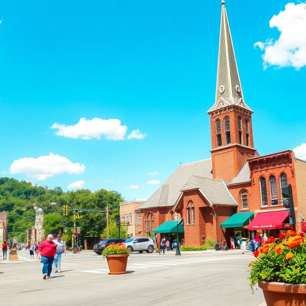 Best Cell Phone Plans, Coverage & Stores in Sainte Marie, IL 62459 Best Cell Phone Plans, Coverage & Stores in Sainte Marie, IL 62459