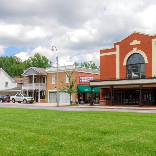AT&T Stores, Coverage & Plans near me in Montville, CT 06353 AT&T Stores, Coverage & Plans near me in Montville, CT 06353