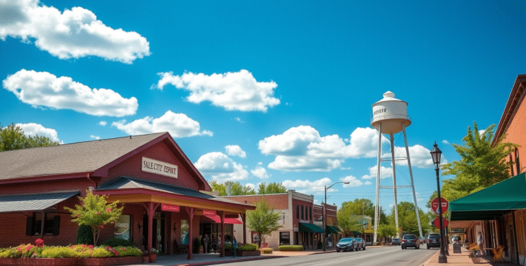 Best cell phone plans, coverage & stores in sale city, ga 31784