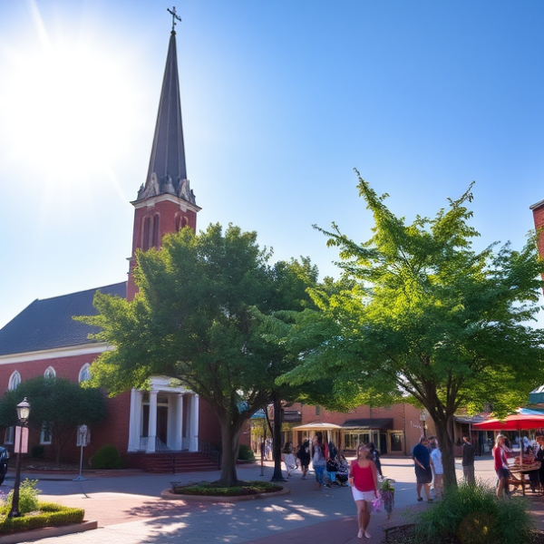 Best Cell Phone Plans, Coverage & Stores in Salem, AL 36874 Best Cell Phone Plans, Coverage & Stores in Salem, AL 36874
