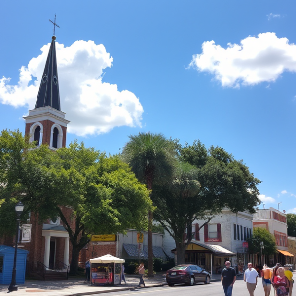 Best Cell Phone Plans, Coverage & Stores in Salem, FL 32356 Best Cell Phone Plans, Coverage & Stores in Salem, FL 32356