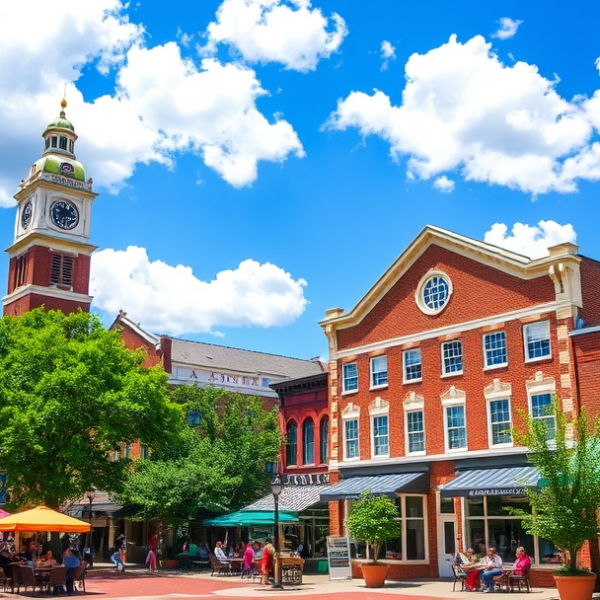 Best Cell Phone Plans, Coverage & Stores in Salem, IL 62881 Best Cell Phone Plans, Coverage & Stores in Salem, IL 62881