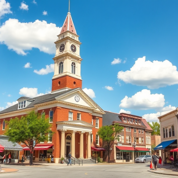Best Cell Phone Plans, Coverage & Stores in Salem, IN 47167 Best Cell Phone Plans, Coverage & Stores in Salem, IN 47167