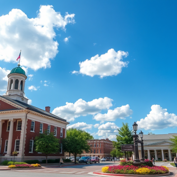 Best Cell Phone Plans, Coverage & Stores in Salem, KY 42078 Best Cell Phone Plans, Coverage & Stores in Salem, KY 42078