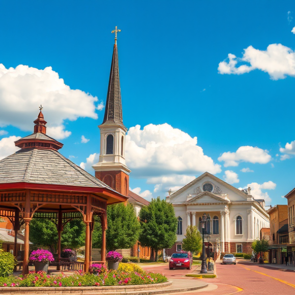 Best Cell Phone Plans, Coverage & Stores in Salem, OH 44460 Best Cell Phone Plans, Coverage & Stores in Salem, OH 44460