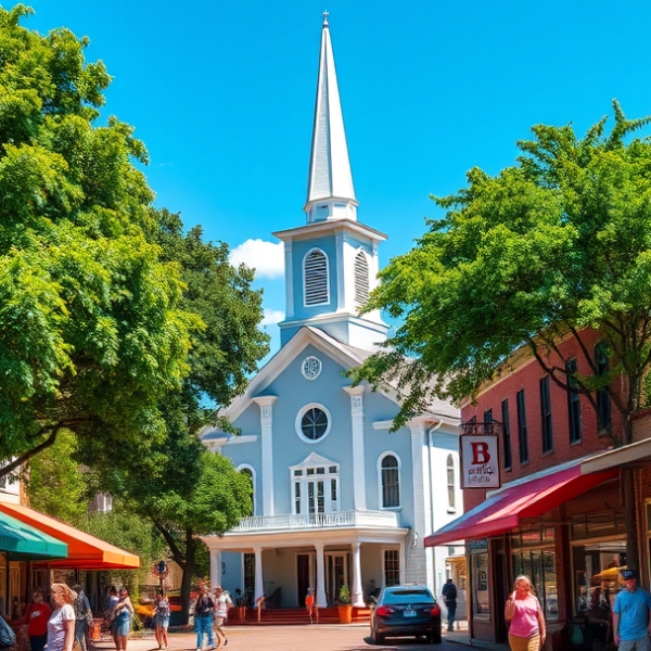 Best Cell Phone Plans, Coverage & Stores in Salem, SC 29676 Best Cell Phone Plans, Coverage & Stores in Salem, SC 29676