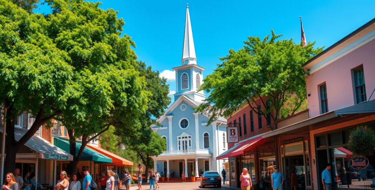 Best cell phone plans, coverage & stores in salem, sc 29676