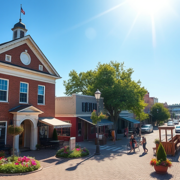 Best Cell Phone Plans, Coverage & Stores in Salem, WI 53168 Best Cell Phone Plans, Coverage & Stores in Salem, WI 53168