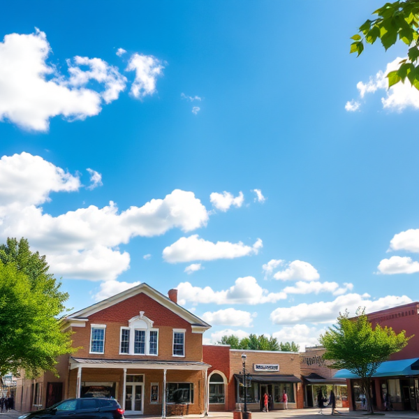 Best Cell Phone Plans, Coverage & Stores in Salineville, OH 43945 Best Cell Phone Plans, Coverage & Stores in Salineville, OH 43945