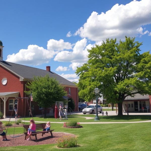 Best Cell Phone Plans, Coverage & Stores in Salix, IA 51052 Best Cell Phone Plans, Coverage & Stores in Salix, IA 51052