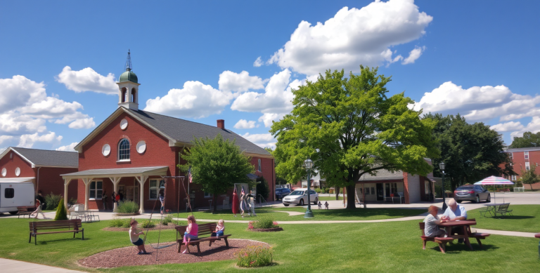 Best Cell Phone Plans, Coverage & Stores in Salix, IA 51052