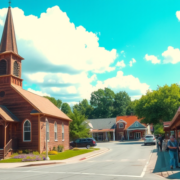 Best Cell Phone Plans, Coverage & Stores in Salt Lick, KY 40371 Best Cell Phone Plans, Coverage & Stores in Salt Lick, KY 40371