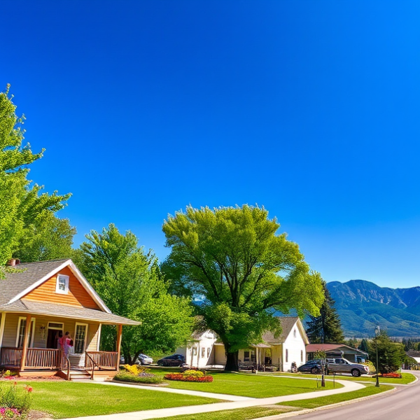 Best Cell Phone Plans, Coverage & Stores in Saltese, MT 59867 Best Cell Phone Plans, Coverage & Stores in Saltese, MT 59867