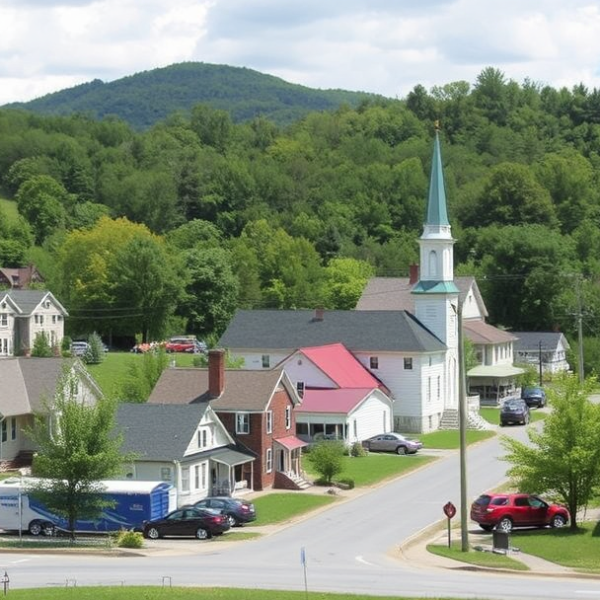AT&T Stores, Coverage & Plans near me in Lyon Mountain, NY 12955 AT&T Stores, Coverage & Plans near me in Lyon Mountain, NY 12955