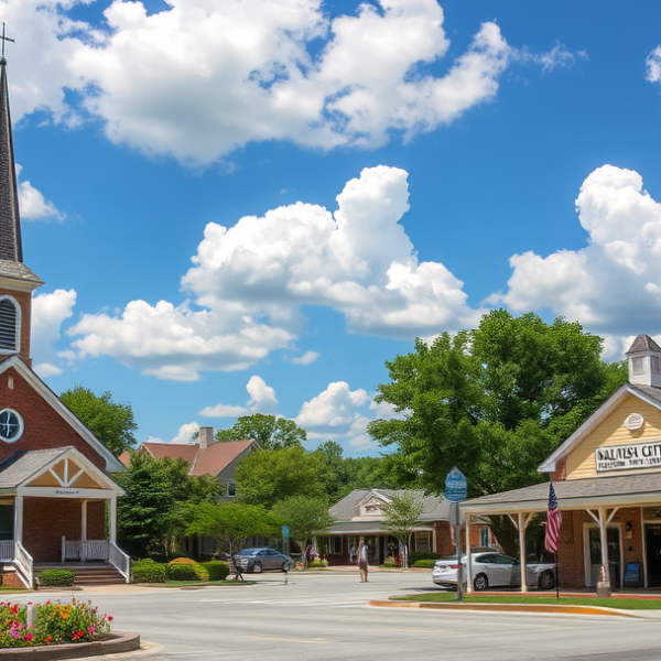 Best Cell Phone Plans, Coverage & Stores in Salvisa, KY 40372 Best Cell Phone Plans, Coverage & Stores in Salvisa, KY 40372
