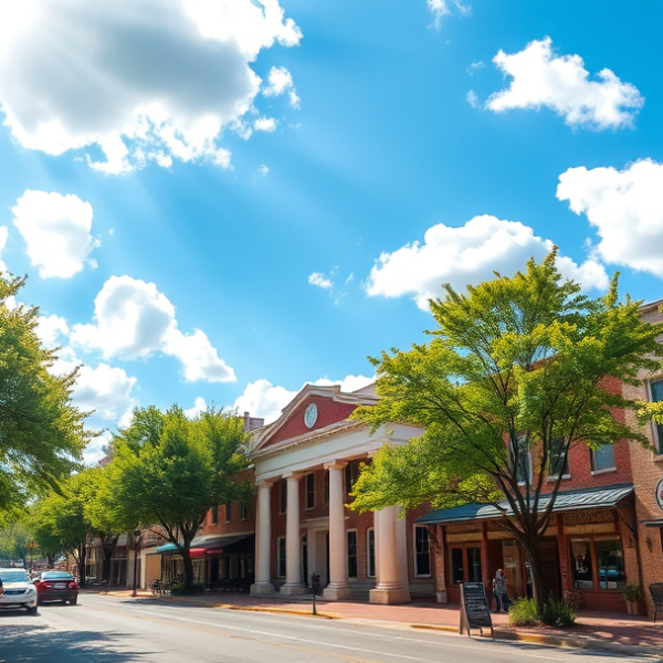 Best Cell Phone Plans, Coverage & Stores in Samson, AL 36477 Best Cell Phone Plans, Coverage & Stores in Samson, AL 36477