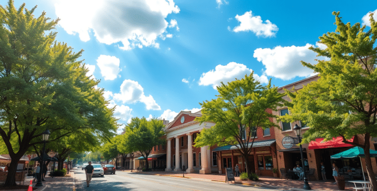 Best cell phone plans, coverage & stores in samson, al 36477