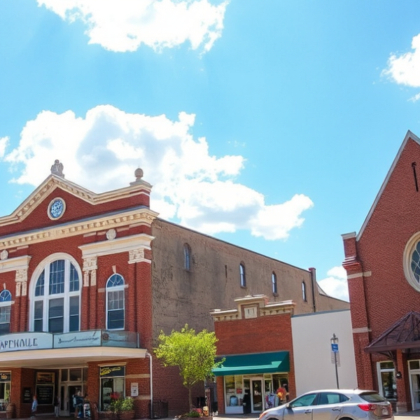 Best Cell Phone Plans, Coverage & Stores in Sanborn, IA 51248 Best Cell Phone Plans, Coverage & Stores in Sanborn, IA 51248