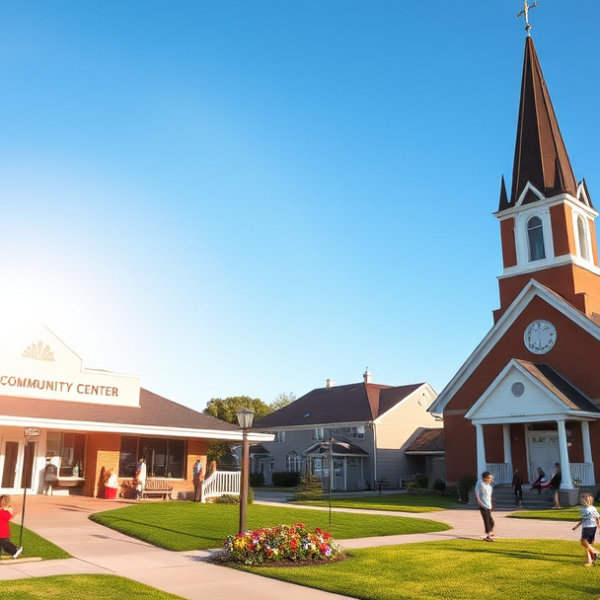 Best Cell Phone Plans, Coverage & Stores in Sanborn, ND 58480 Best Cell Phone Plans, Coverage & Stores in Sanborn, ND 58480