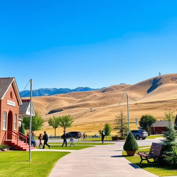 Best Cell Phone Plans, Coverage & Stores in Sand Coulee, MT 59472 Best Cell Phone Plans, Coverage & Stores in Sand Coulee, MT 59472