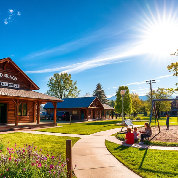 Best Cell Phone Plans, Coverage & Stores in Sand Springs, MT 59077 Best Cell Phone Plans, Coverage & Stores in Sand Springs, MT 59077
