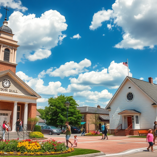 Best Cell Phone Plans, Coverage & Stores in Sandborn, IN 47578 Best Cell Phone Plans, Coverage & Stores in Sandborn, IN 47578