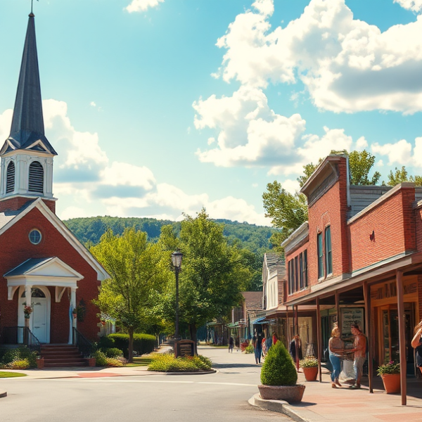 Best Cell Phone Plans, Coverage & Stores in Sanders, KY 41083 Best Cell Phone Plans, Coverage & Stores in Sanders, KY 41083