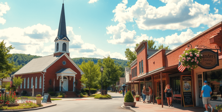 Best cell phone plans, coverage & stores in sanders, ky 41083