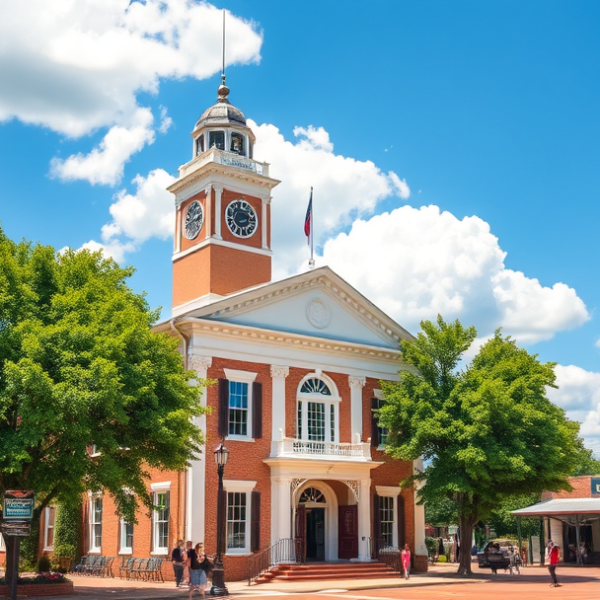 Best Cell Phone Plans, Coverage & Stores in Sandersville, GA 31082 Best Cell Phone Plans, Coverage & Stores in Sandersville, GA 31082
