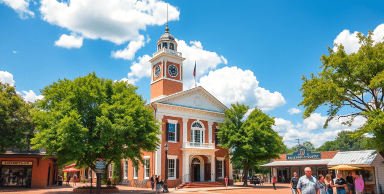 Best cell phone plans, coverage & stores in sandersville, ga 31082