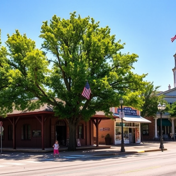 Best Cell Phone Plans, Coverage & Stores in Sandersville, MS 39477 Best Cell Phone Plans, Coverage & Stores in Sandersville, MS 39477
