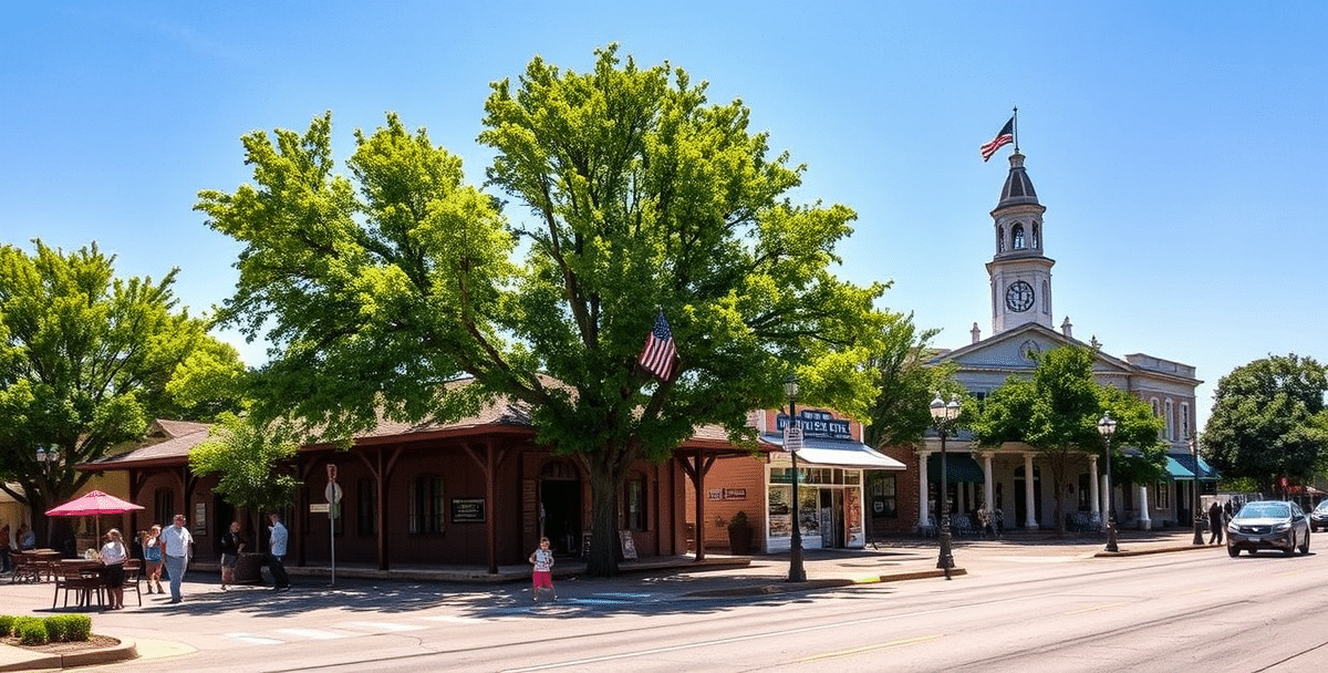 Best cell phone plans, coverage & stores in sandersville, ms 39477