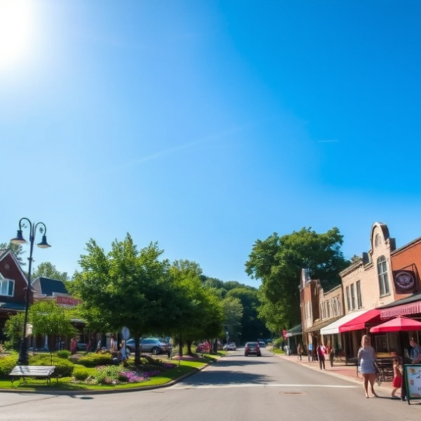 Best Cell Phone Plans, Coverage & Stores in Sandgap, KY 40481 Best Cell Phone Plans, Coverage & Stores in Sandgap, KY 40481