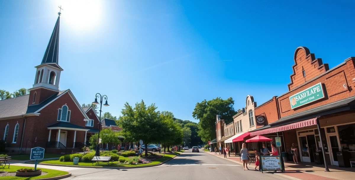 Best cell phone plans, coverage & stores in sandgap, ky 40481