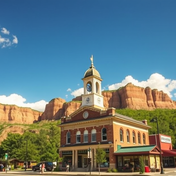 Best Cell Phone Plans, Coverage & Stores in Sandstone, MN 55072 Best Cell Phone Plans, Coverage & Stores in Sandstone, MN 55072