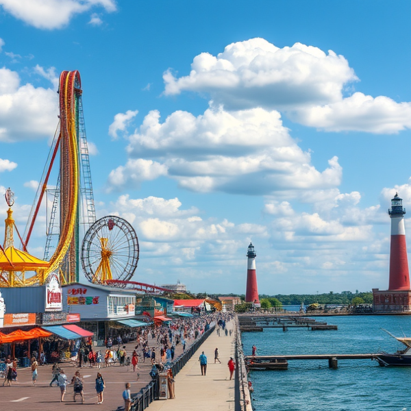 Best Cell Phone Plans, Coverage & Stores in Sandusky, OH 44870 Best Cell Phone Plans, Coverage & Stores in Sandusky, OH 44870