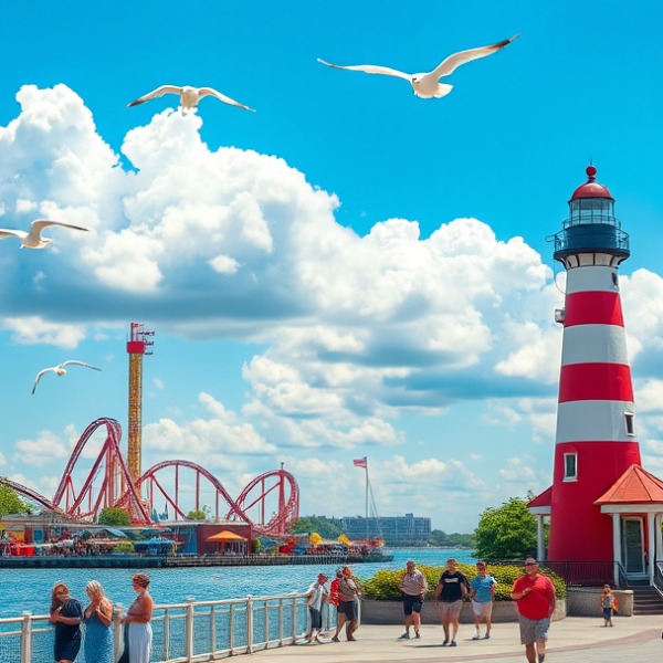 Best Cell Phone Plans, Coverage & Stores in Sandusky, OH 44870 Best Cell Phone Plans, Coverage & Stores in Sandusky, OH 44870