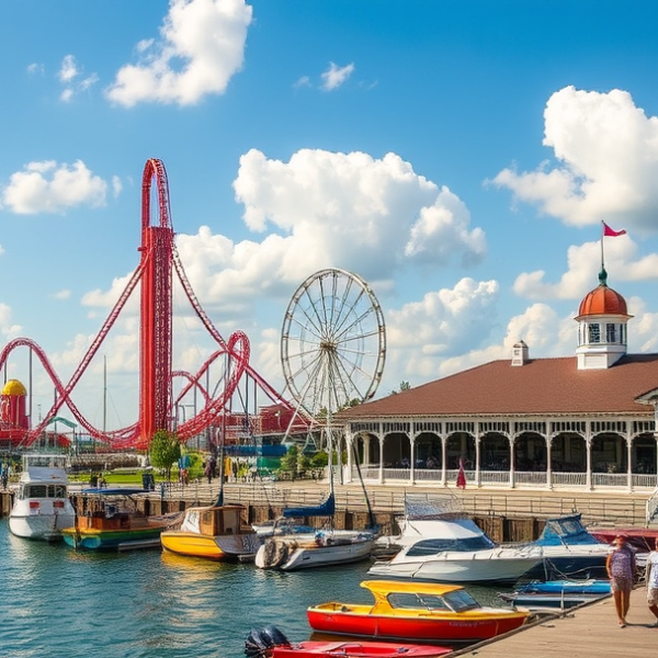 Best Cell Phone Plans, Coverage & Stores in Sandusky, OH 44871 Best Cell Phone Plans, Coverage & Stores in Sandusky, OH 44871