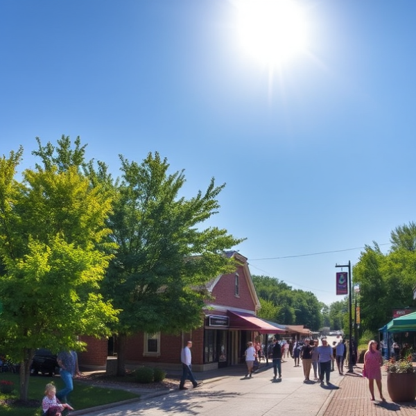 Best Cell Phone Plans, Coverage & Stores in Sandy Hook, KY 41171 Best Cell Phone Plans, Coverage & Stores in Sandy Hook, KY 41171