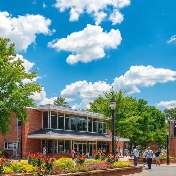 Best Cell Phone Plans, Coverage & Stores in Sandy Springs, SC 29677 Best Cell Phone Plans, Coverage & Stores in Sandy Springs, SC 29677