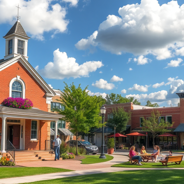 Best Cell Phone Plans, Coverage & Stores in Sandyville, OH 44671 Best Cell Phone Plans, Coverage & Stores in Sandyville, OH 44671