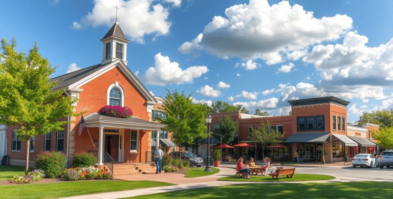 Best cell phone plans, coverage & stores in sandyville, oh 44671