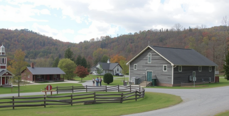 T-Mobile Plans, Coverage & Stores near me in Hunter, NY 12442