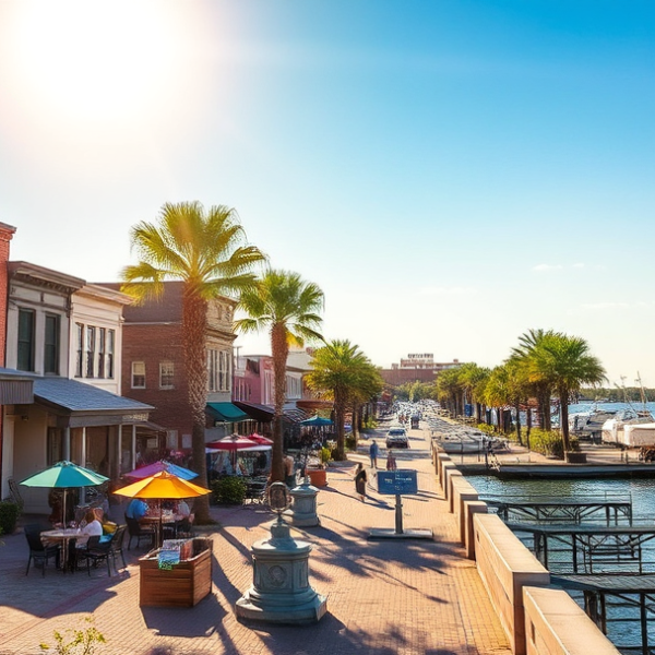 Best Cell Phone Plans, Coverage & Stores in Sanford, FL 32771 Best Cell Phone Plans, Coverage & Stores in Sanford, FL 32771