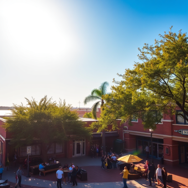 Best Cell Phone Plans, Coverage & Stores in Sanford, FL 32772 Best Cell Phone Plans, Coverage & Stores in Sanford, FL 32772