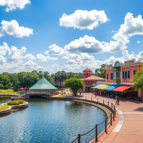 Best Cell Phone Plans, Coverage & Stores in Sanford, FL 32773 Best Cell Phone Plans, Coverage & Stores in Sanford, FL 32773